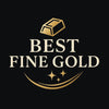 Best Fine Gold logo